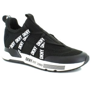 DKNY shoes